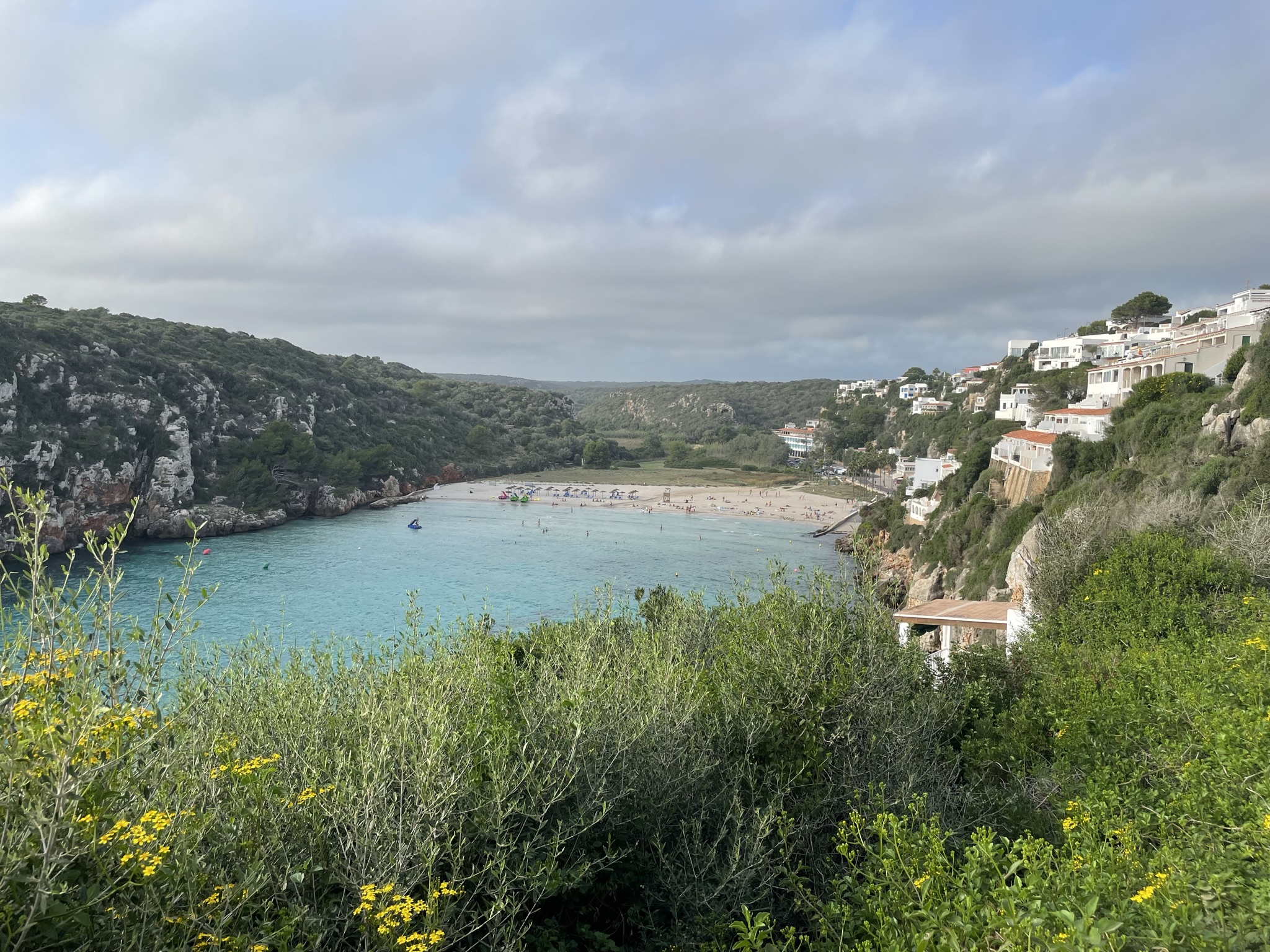 Image 6
