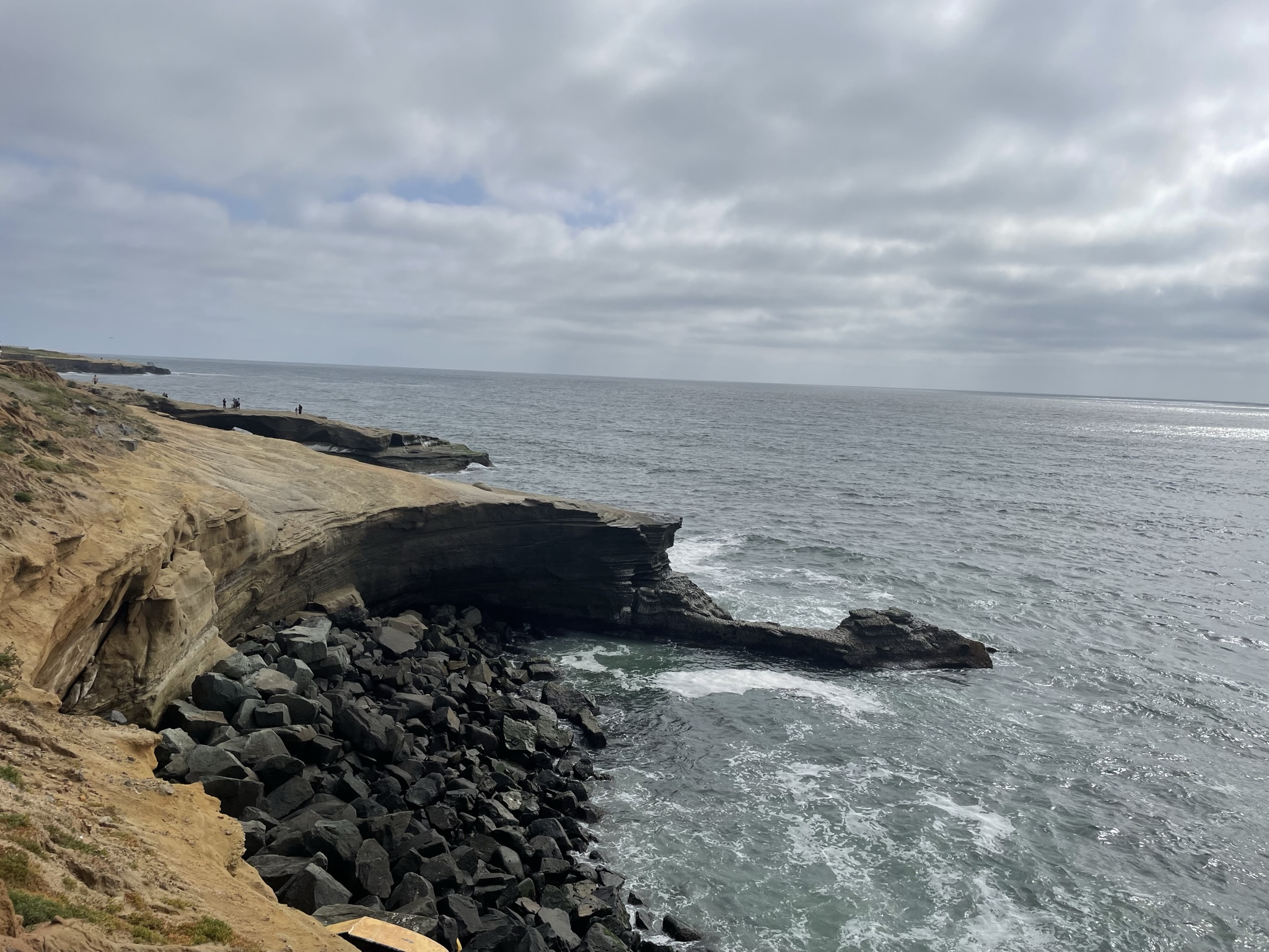 Image 6