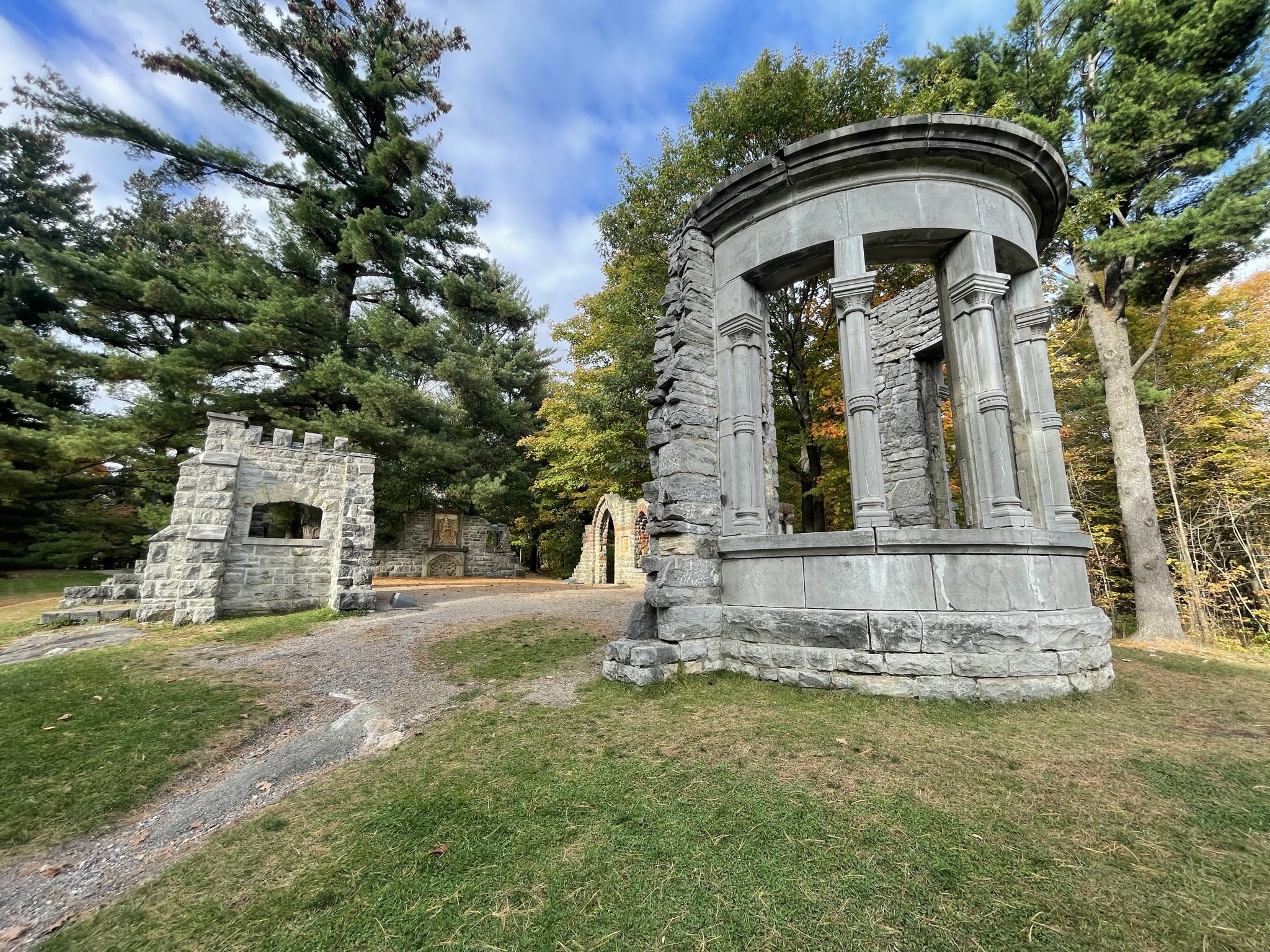 Image 6